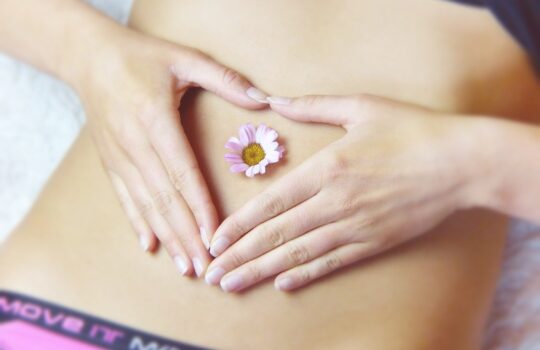 ダイエットしたいなら裸族になればいい説