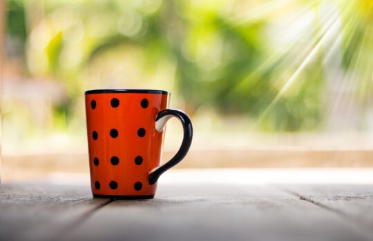 テスト前に子供の頭がよくなる！？簡単心理テクニック