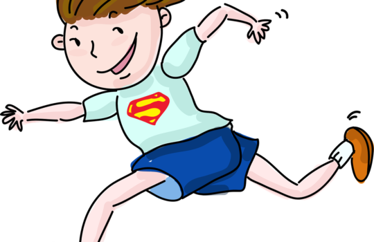 達成率2倍！5分で行動力を高める心理メソッドとは？