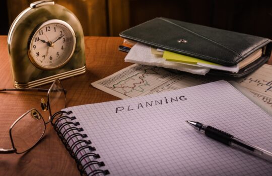 効率的じゃないとイライラする…読書術依存症を治す認知行動療法