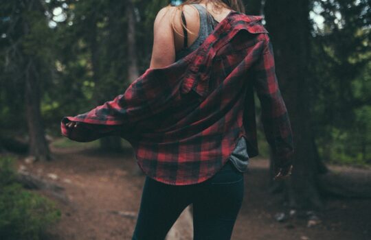 失恋したときにイメチェンするのは本当に効果があるのか？