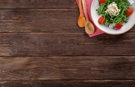 たった5分で先延ばし撃退！自制心の3つの真実