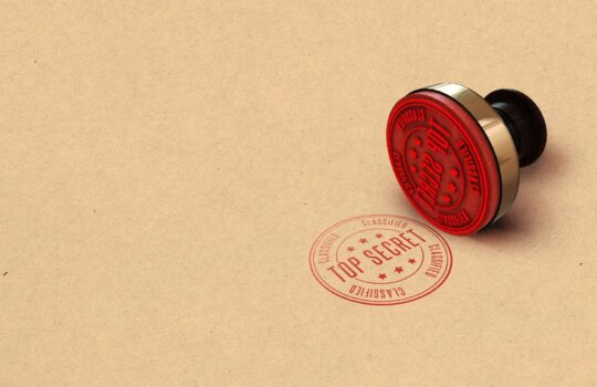 三日坊主を直したい！3秒でできる心理メソッド