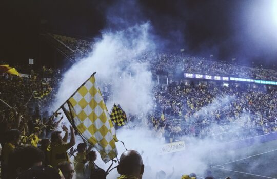 自分を励ますセルフコンパッションの極意