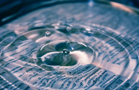 Yahoo知恵袋で知的好奇心をバク上げする方法