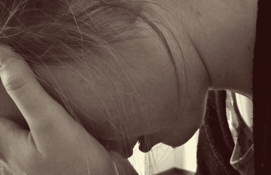 【ぼっち注意】友だちは3ヶ月で作らないと手遅れだと科学的に判明