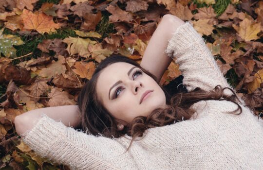 面倒事をガンガン片付ける！先延ばし防止テクニック