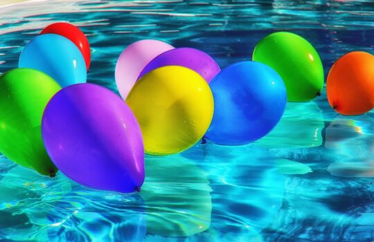 リア充になろうとするほど孤独感が強くなる！幸福の科学