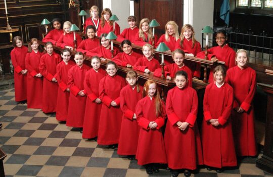 【ぼっち回避】最も友達を作りやすい部活とは？