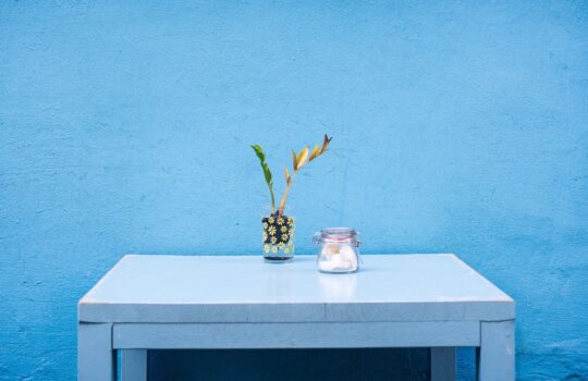 ダイエットしたいなら部屋を片付けろ！？