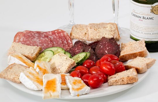 我慢が効かないのは○○不足のせい！？