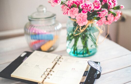 ブッ続けでも集中できる科学的に正しい仕事の「順序」