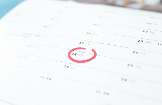 子供が勝手に動いてくれる！前頭前野トレーニング