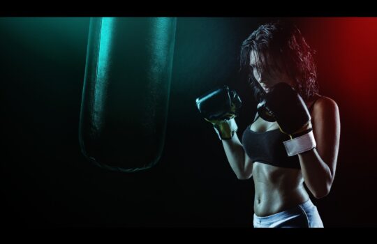 やってはいけない間違ったストレス解消法