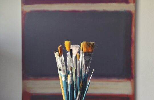 科学的に分かっているメンタルが弱い人のメリットを知っておこう