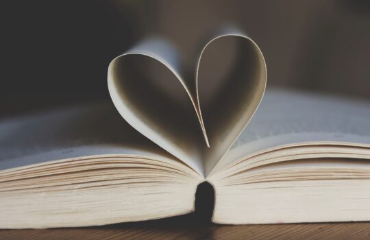 「内観」で見えてくる！自分の好きなことを見い出す19の質問