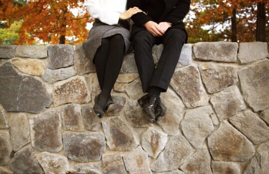 1時間で連絡先ゲット！？相手を快楽に導く禁断の会話術