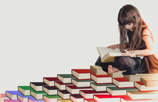 生産性2倍・創造性を4倍に高める「タスク設定」