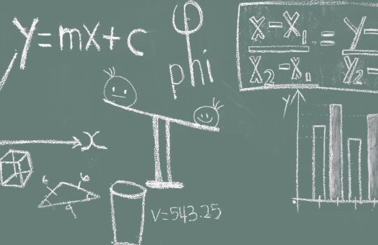 【三種の神器】当てはめれば勝手にアイデアが生まれてくる！発想の方程式