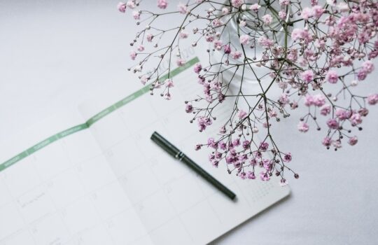 【脳を騙す習慣術】「どうしていつもこうなんだ…」レベルで変えられない悪習慣を変える