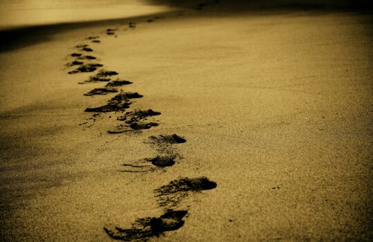 「何のために生きてるの？」に即答できるようになるワーク