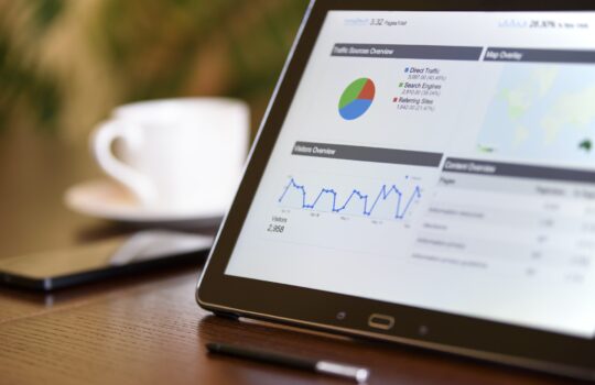 【統計学】理屈を吹き飛ばして最速で答えを出すチート学問