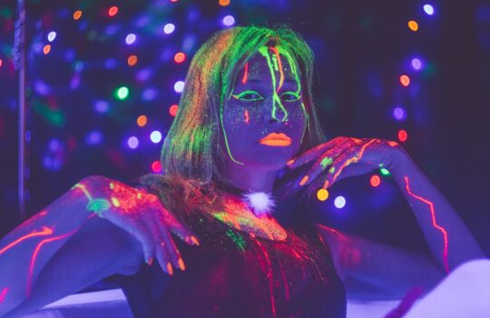 一見真似できないように見える「能力」や「センス」の作り方