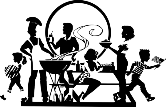 幸福学の研究で判明！友達はたくさんいても幸せではない