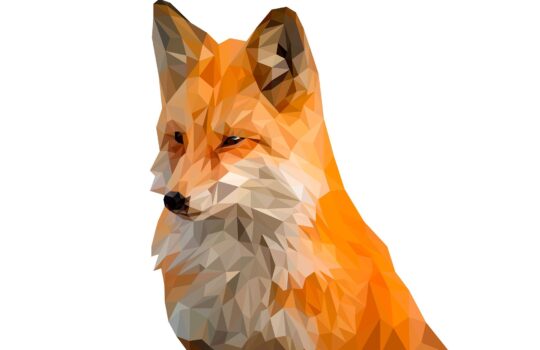 科学的に絵心を育てる3つの訓練方法