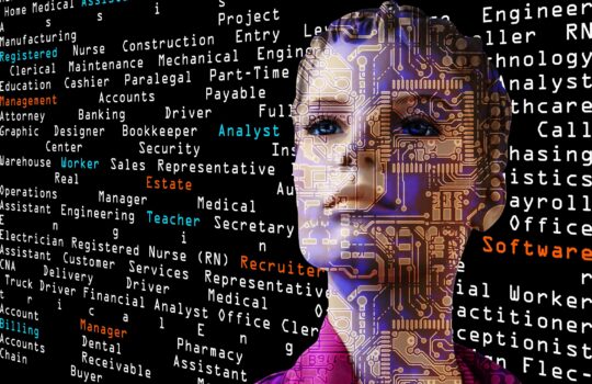 専門家として成功できる確率が3倍上がる秘訣