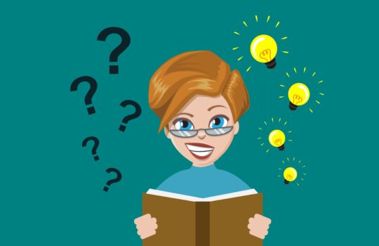 学習効率を大幅に高める脳汁の出し方