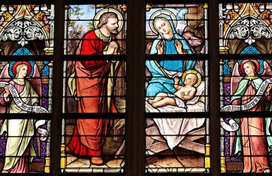 親子で創造性を高める子育て