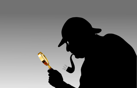 チャンスをつかむ変人と中身のない変人の違い