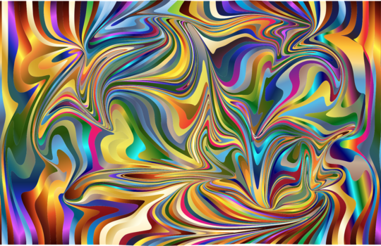 コロナが流行ってるのに「自分だけは大丈夫！」って考える人たちの心理