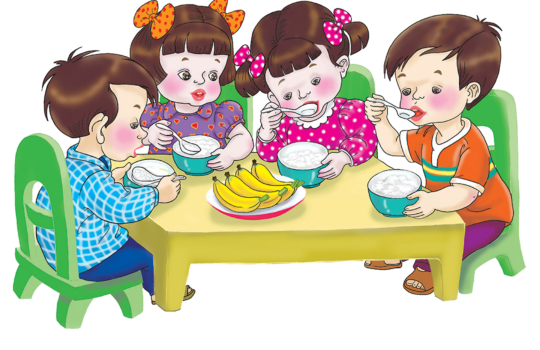 「残してもいい」「嫌いなら放っておけ」子供との食事でイライラしなくなる情報