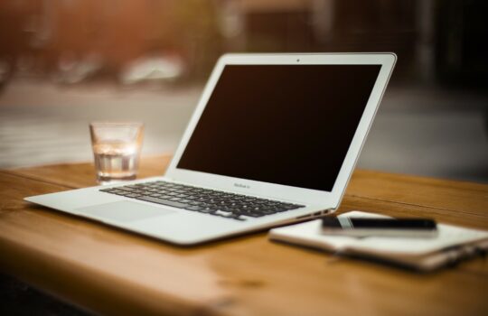 書斎もノートも使わず知的生産性2倍！ゲーム感覚でできる学習アプリがコレだ！