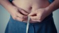 ダイエットも無力化…57％太りやすくなる「諸悪の根源」がこちら。