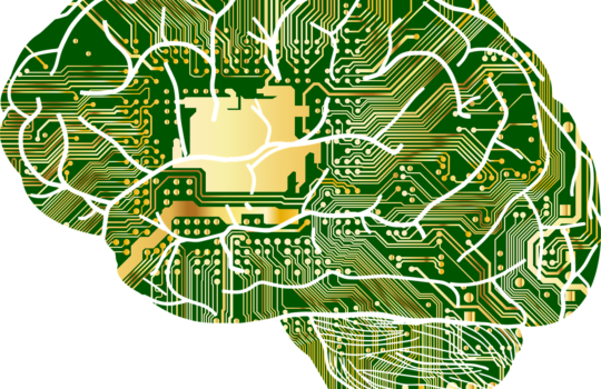 昔の思い出を忘れないためのトレーニング「エンゲージメント」とは？