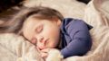 睡眠の質を改善する生活習慣