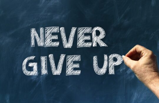 一生懸命勉強しても成果が出ない人の特徴とは？