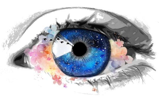 「創造性」っていつ使えばいいの？クリエイティブの使い道大全