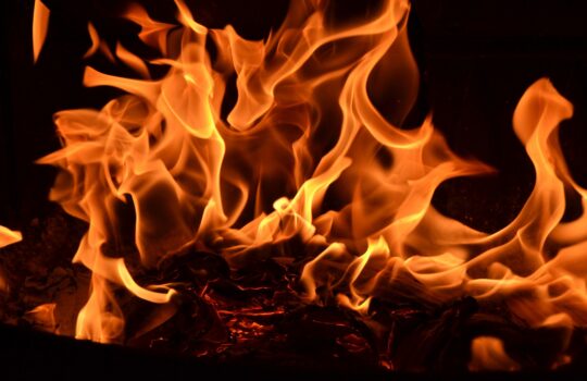 万病と老化の黒幕「炎症」の基礎知識