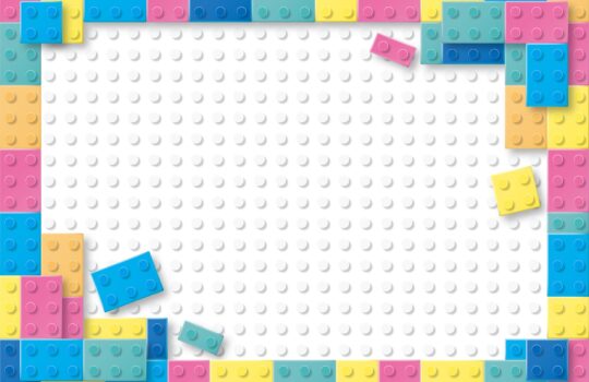 言っちゃっていませんか？子どもの想像力を殺す「NGワード」