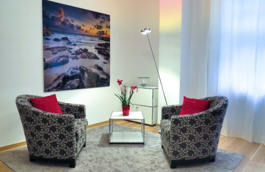 ハーバード大学で実証！カウンセリングの3倍効果がある不登校のメンタルケアとは？