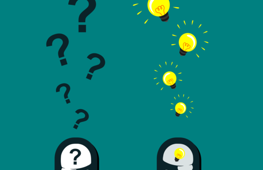 進路選びに自己分析は無駄！？働き方を「創る」秘訣とは？