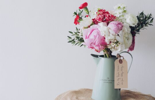 未来の後悔を現在の幸福に変える究極の心理メソッド