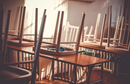 【脳スキャンで分かった】人生を破滅に導く思春期の過ごし方とは？