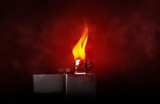 いじめに対する科学的に正しい仕返し