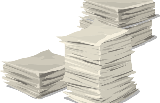 無駄な仕事をしたがる人の特徴とは？