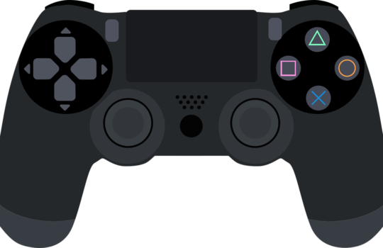 取り上げるのは逆効果？ゲーム依存を解消する方法